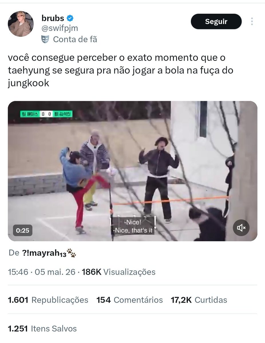 loren tweet media