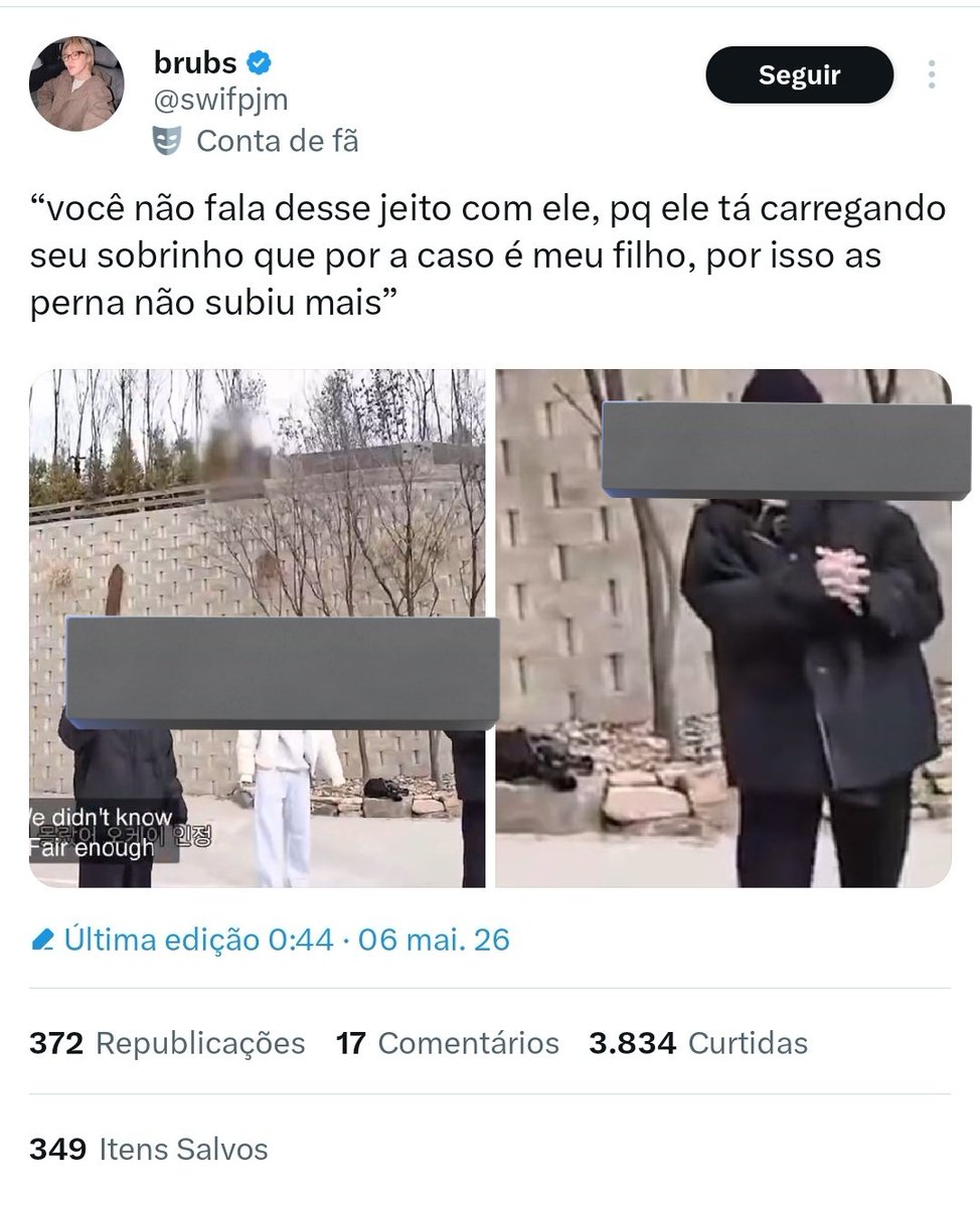 loren tweet media