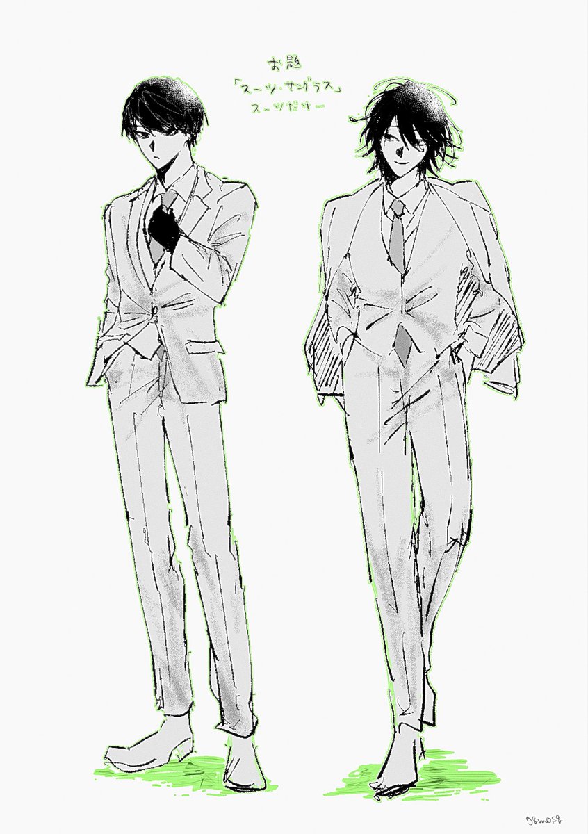 𝒂𝒔𝒂𝒚𝒂ฅᐢ..ᐢ₎ (@asaya0307) / Posts / X