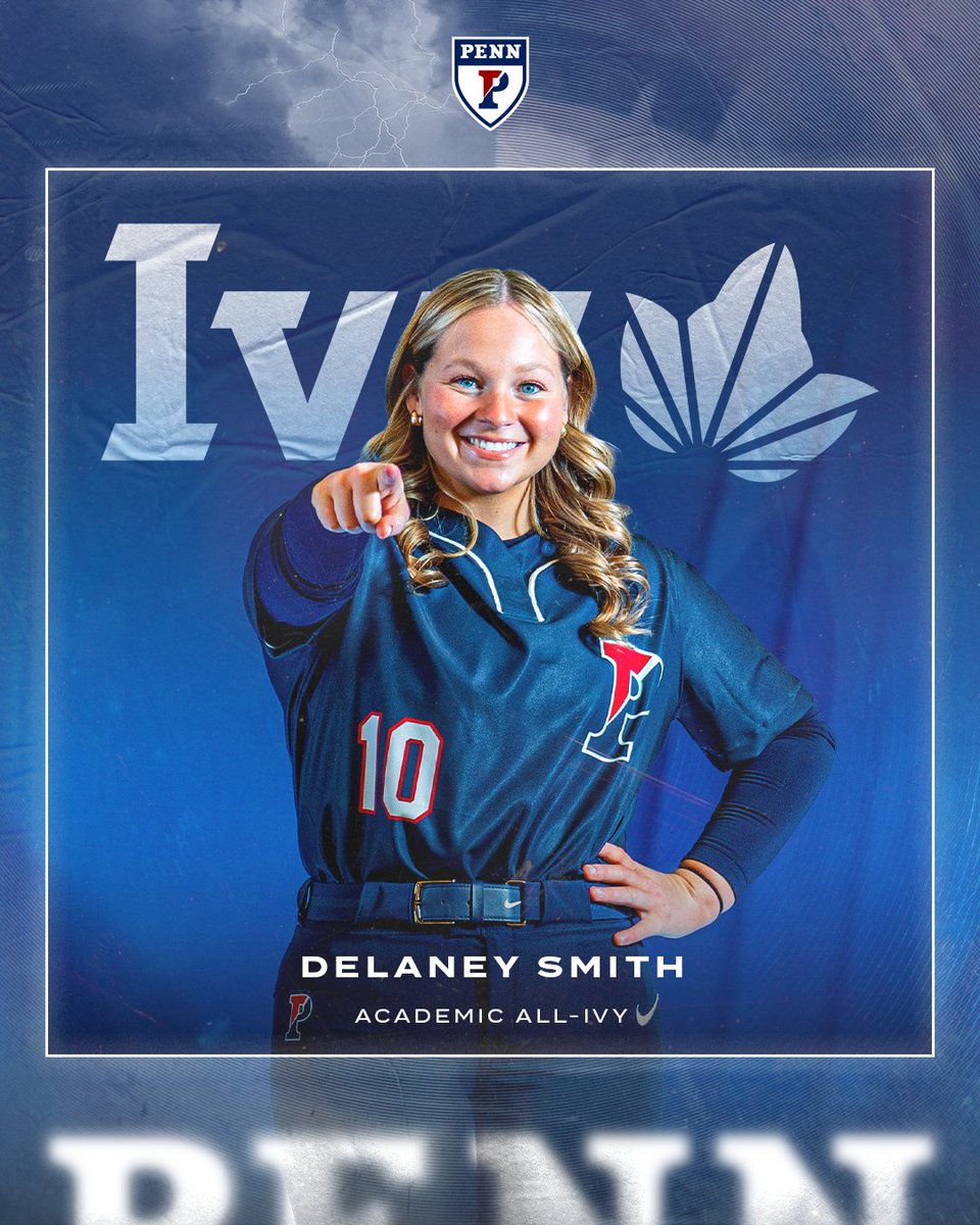 Penn_Softball's tweet photo. https://t.co/73KwQ3LJXH