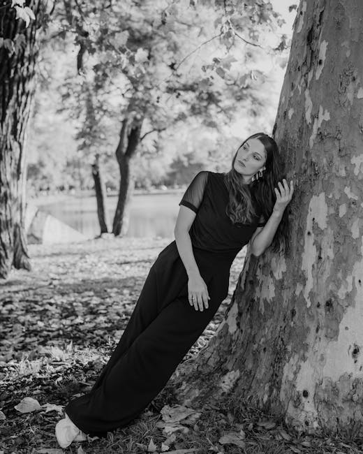 Samantha Weiss tweet media
