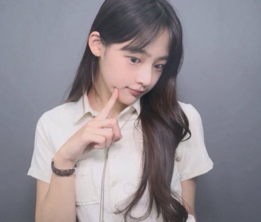 하하하하하하하하