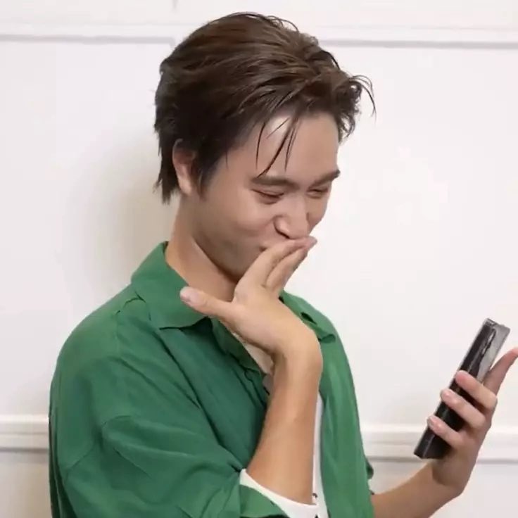 พี่จุงยังเซฟมีมยัยเด่กนี่ 5555555555555 ตัวแทนสาววายมาก