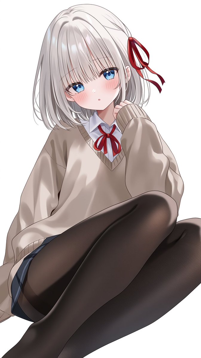 でょ tweet media