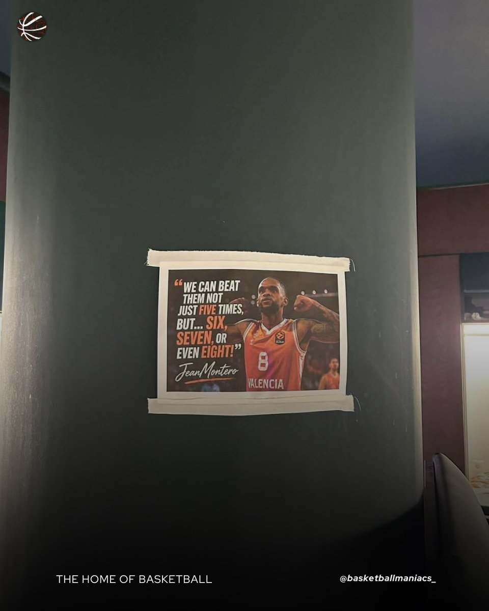 Basketballmaniacs_ tweet media