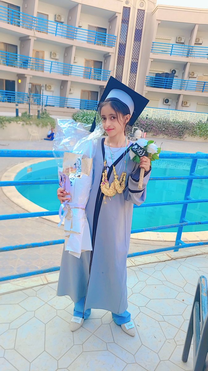 زكريا الغندري Zakaria Al_ghandri tweet media