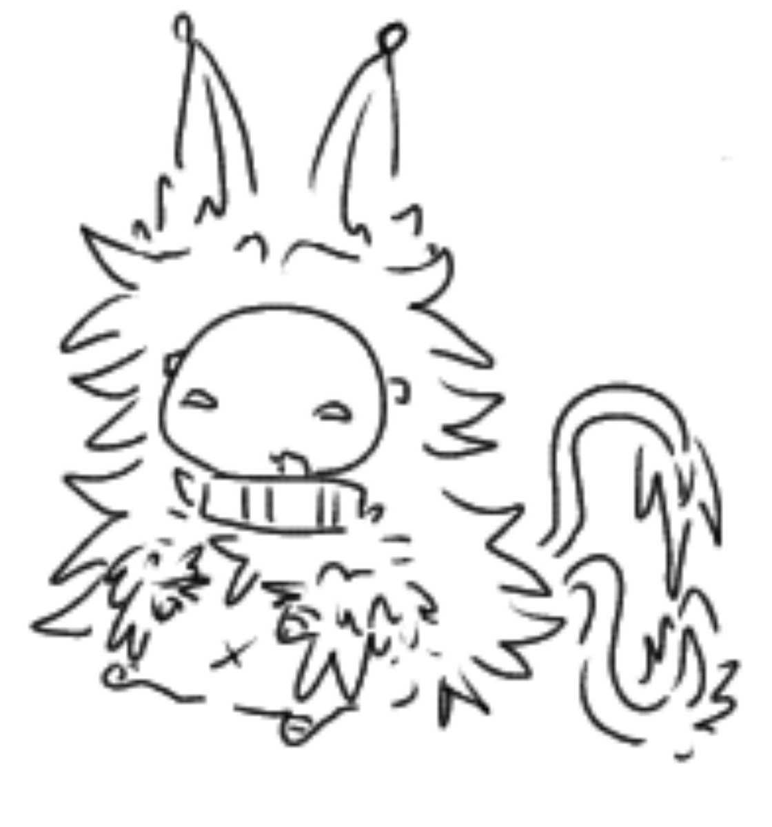 김레틀 tweet media