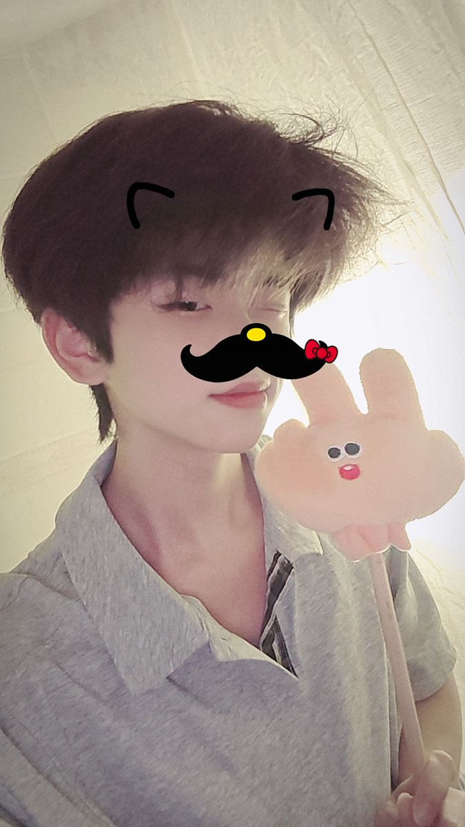 忧郁の农村弟 tweet media