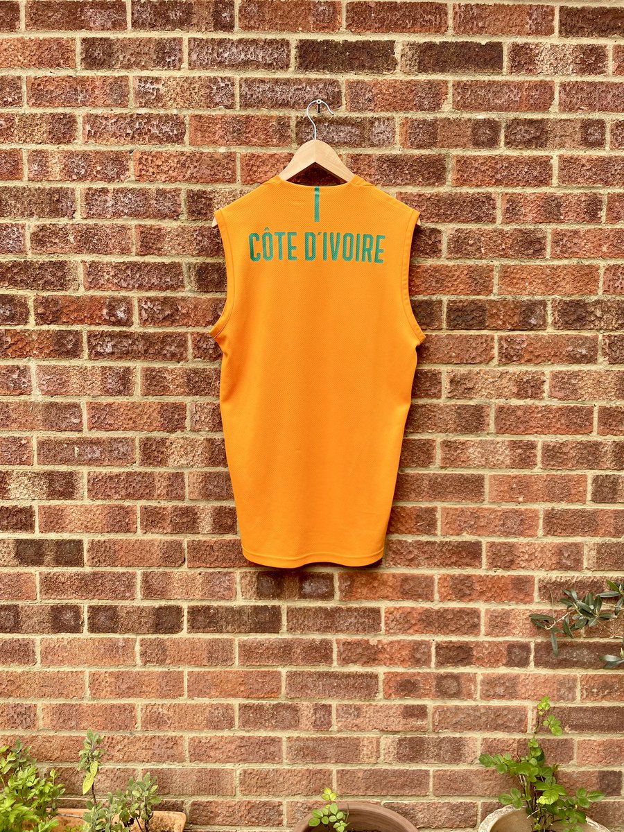 Culture Classic Football Shirts tweet media