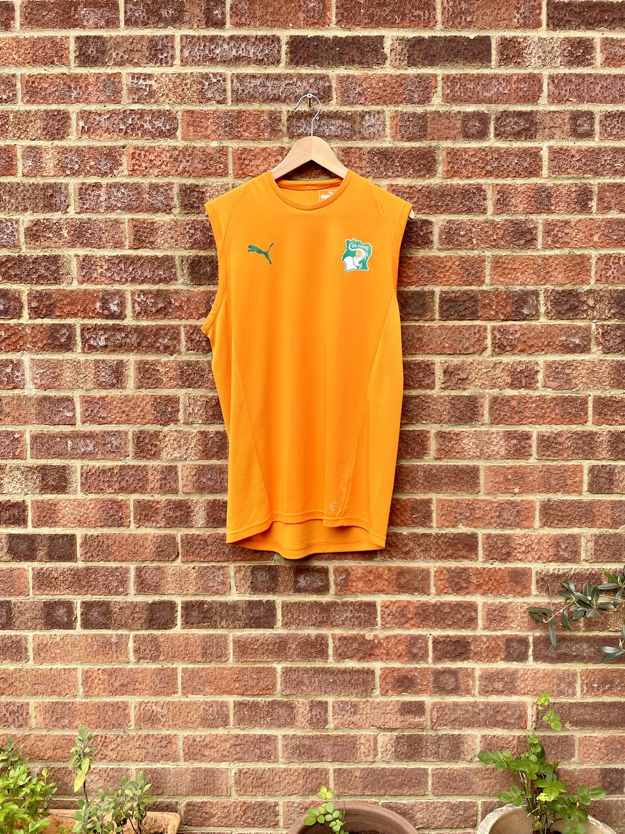 Culture Classic Football Shirts tweet media