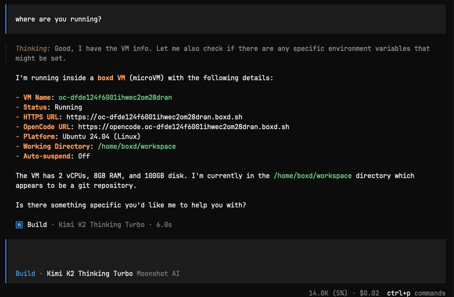 michielmv's tweet photo. @opencode this is fucking amazing! https://t.co/mJNtPn0aFJ