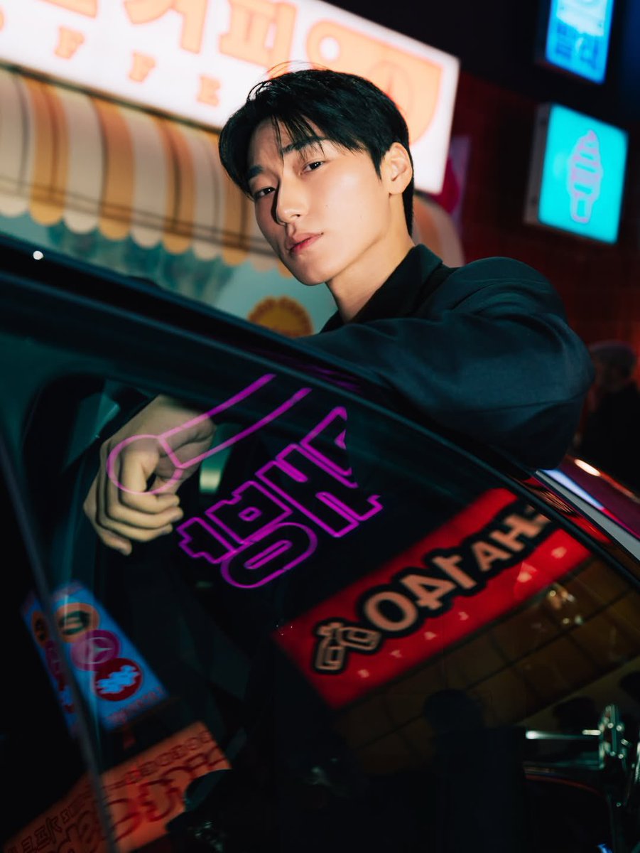 ATEEZ Argentina 🇦🇷 | Startiny Argentina 🏴☠️ tweet media