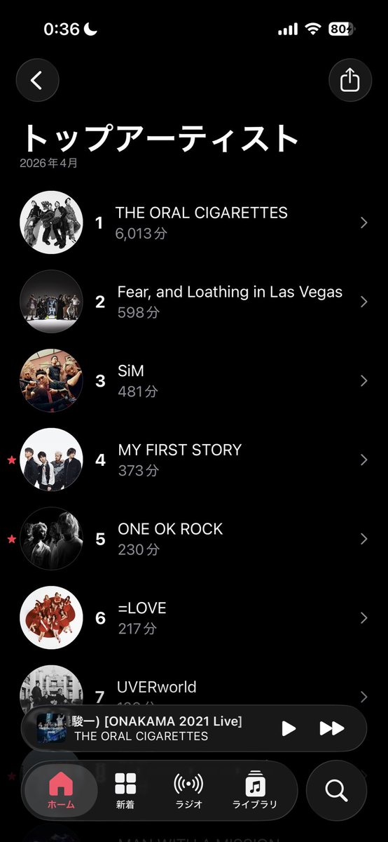 Ling_rock tweet media