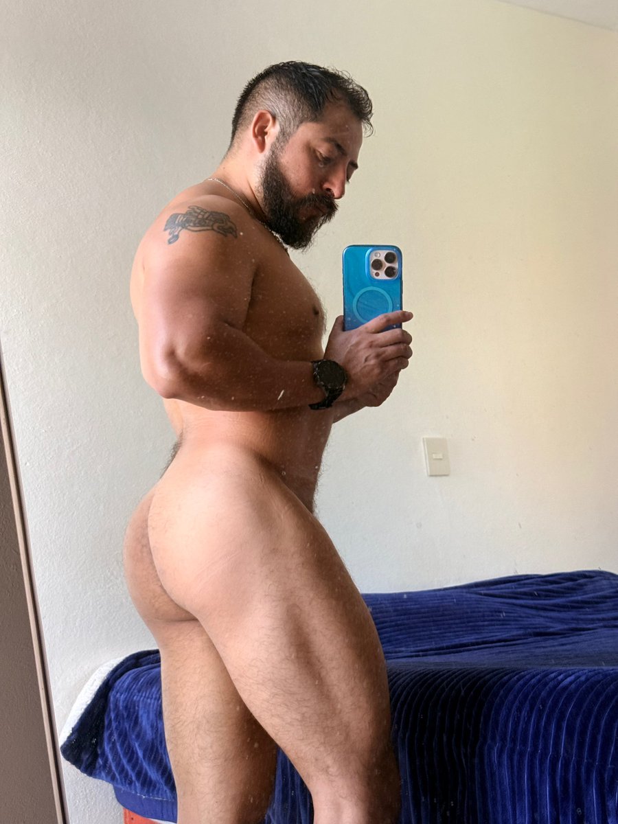 fromhellyes's tweet photo. Hoy será un buen día . https://t.co/KRrh8BNQRP