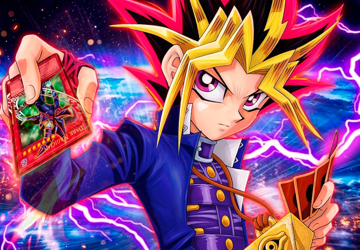 Zuba ★ TCG tweet media