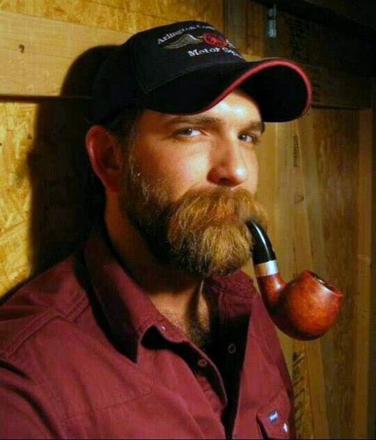 CigarBeards tweet media