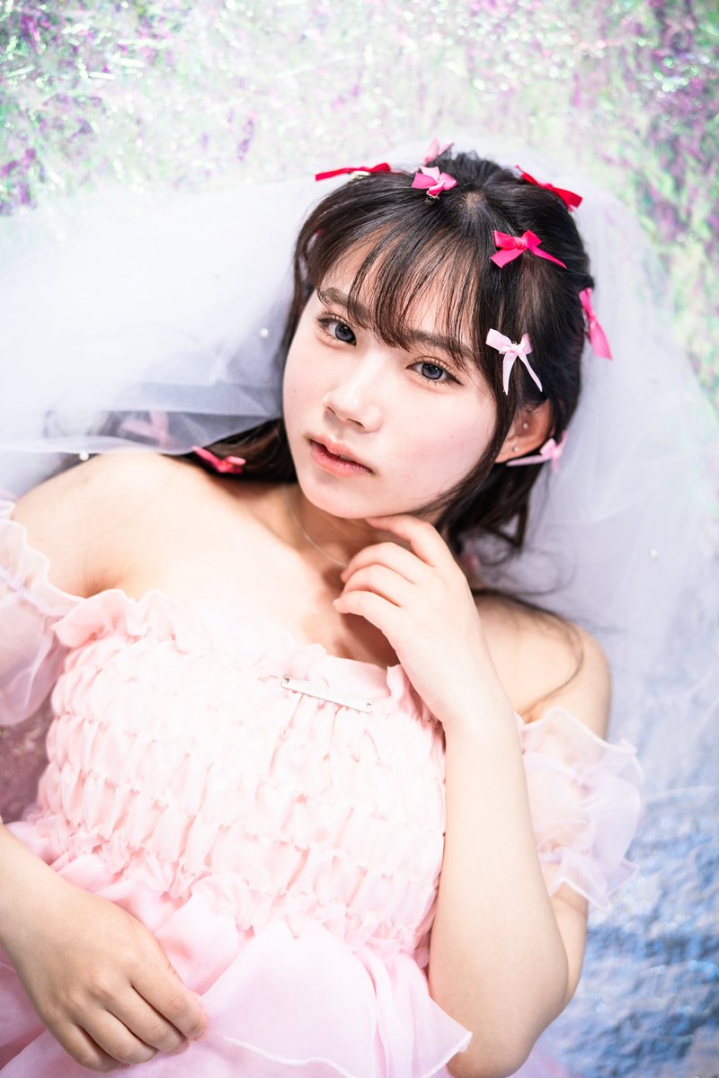 ほのか❤︎様♡ありがとうございます♡ ほのかさん お誕生日おめでとうございます🐼🎁🎊🎉🧚