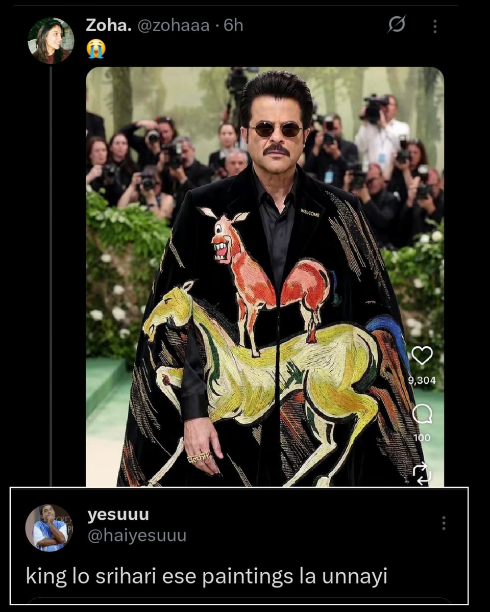 EpicCommentsTelugu tweet media