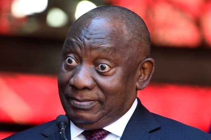 Dzungie007's tweet photo. He was also shocked that Mungwanga had wanted criminals at the farm https://t.co/ej6Pfer98X