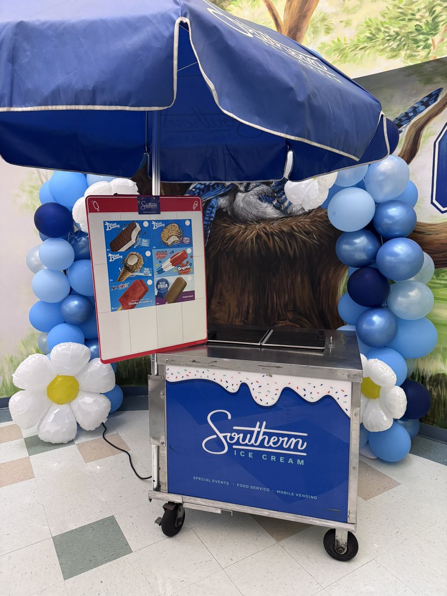 Oyster Creek Elementary tweet media