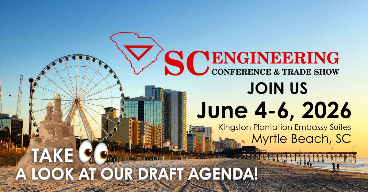 SCEngConference&TS tweet media