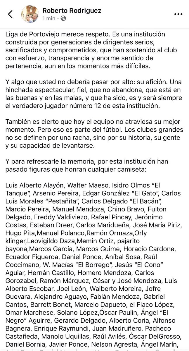 Ramón Morales Verduga tweet media