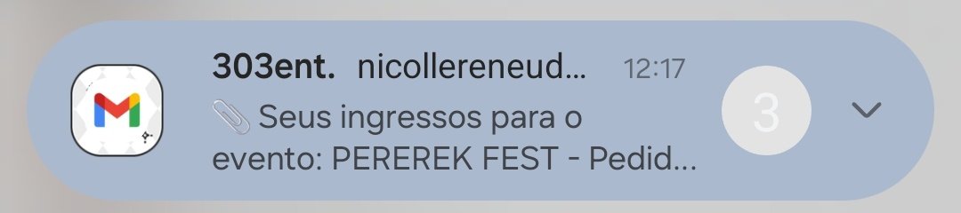 oi jadelicia <a href="/pererekdoamor/">jade aphex tuim da silva ruindade pura</a>