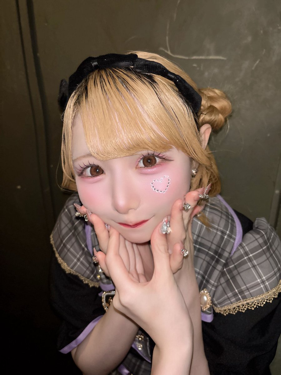 君は何を考えてるの？僕のこと好き？教えて