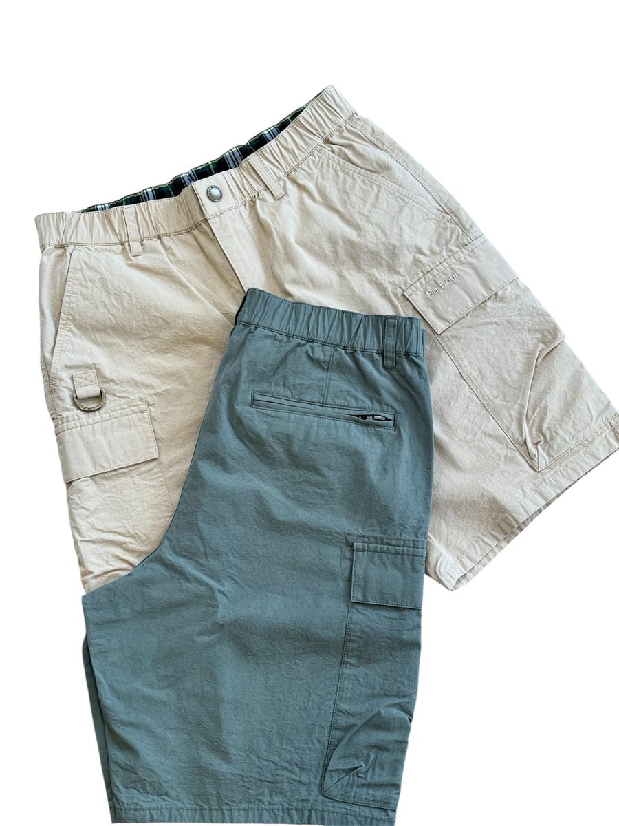 nauticabathgate's tweet photo. Barbour Spring / Summer
Classic shirting and shorts and also some new Heritage + styles.
Available in store and online
https://t.co/8Ijhxu8ohG
Klarna available
#barbourheritageplus #nauticabathgate #independentretailer #bathgatebusiness #westlothianbusiness https://t.co/2ibXdBL5lB