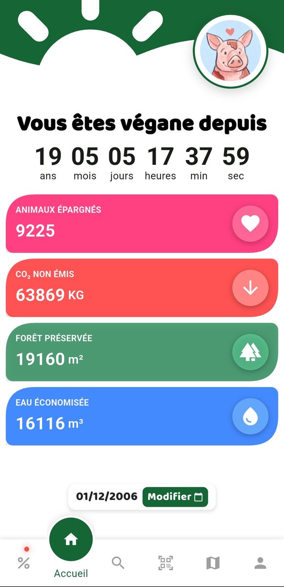 Insolente Veggie 🧠🐦‍⬛ tweet media