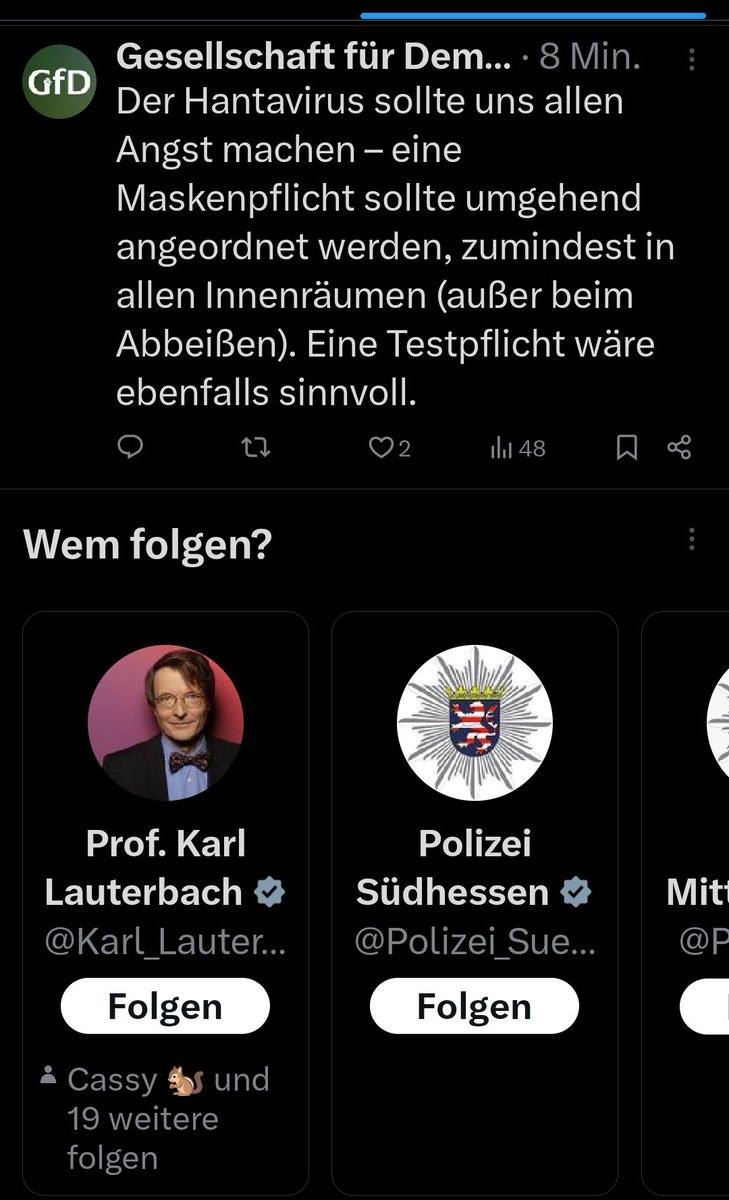 jaschwilli's tweet photo. @GfD_offiziell Rofl https://t.co/GmbHux7BuP