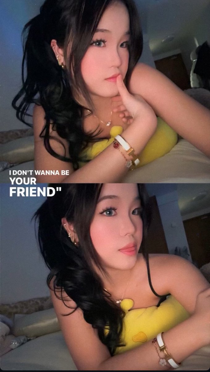 Agen Semprot tweet media