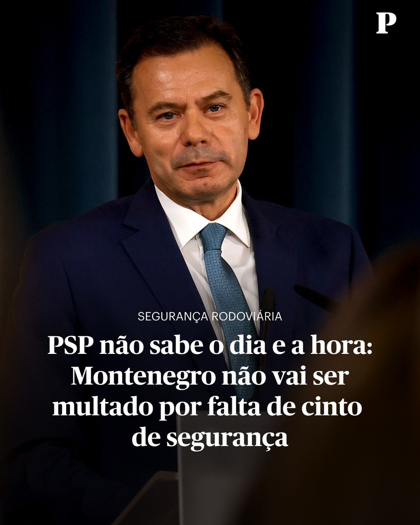 Público tweet media