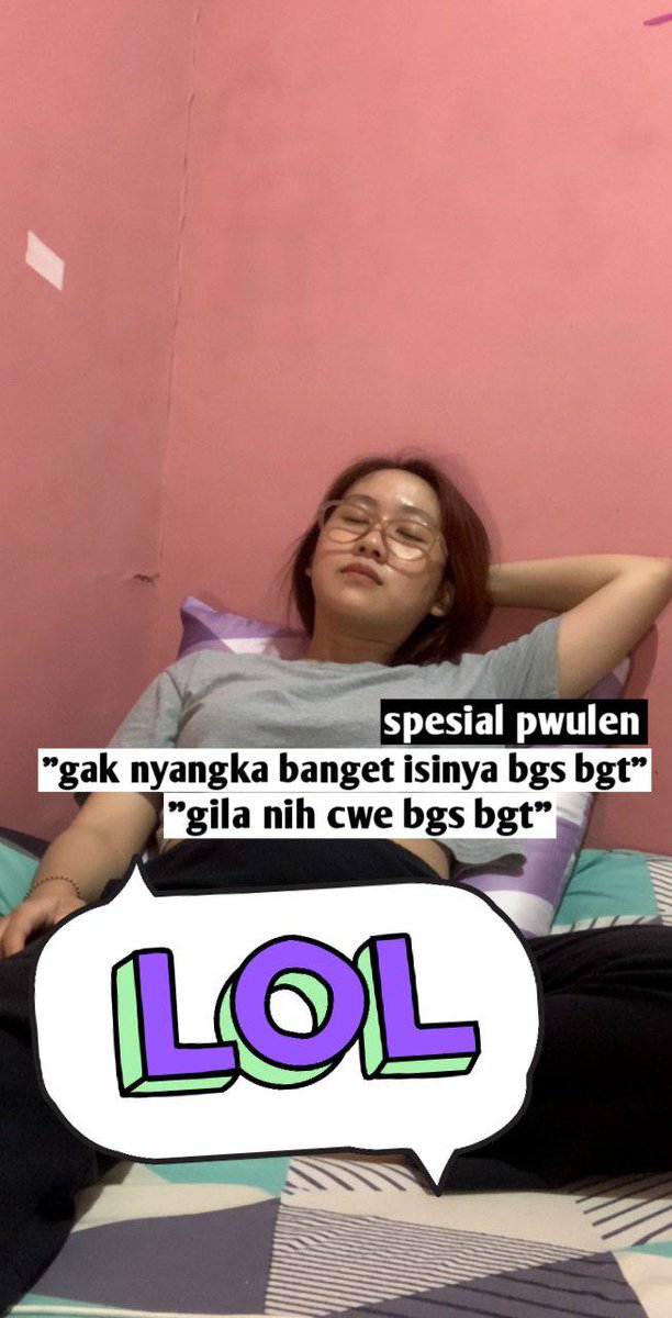 aloy tweet media