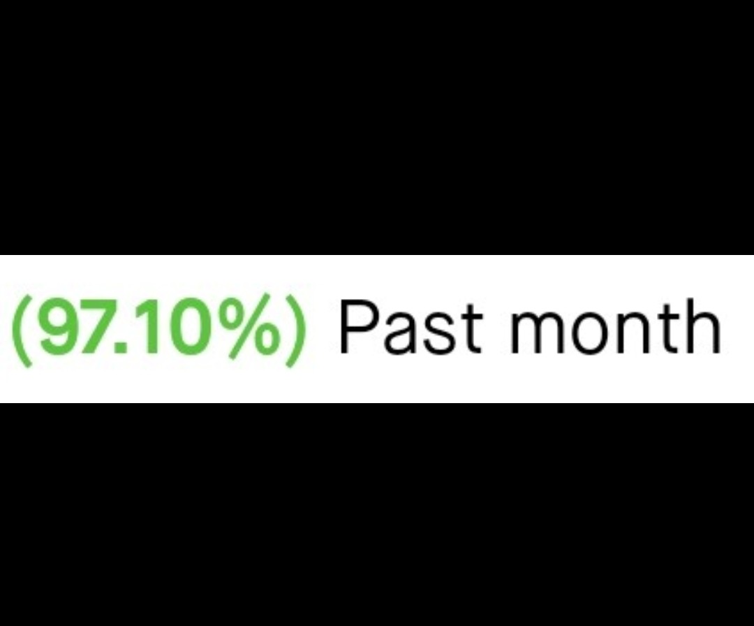 World War Bitcoin tweet media
