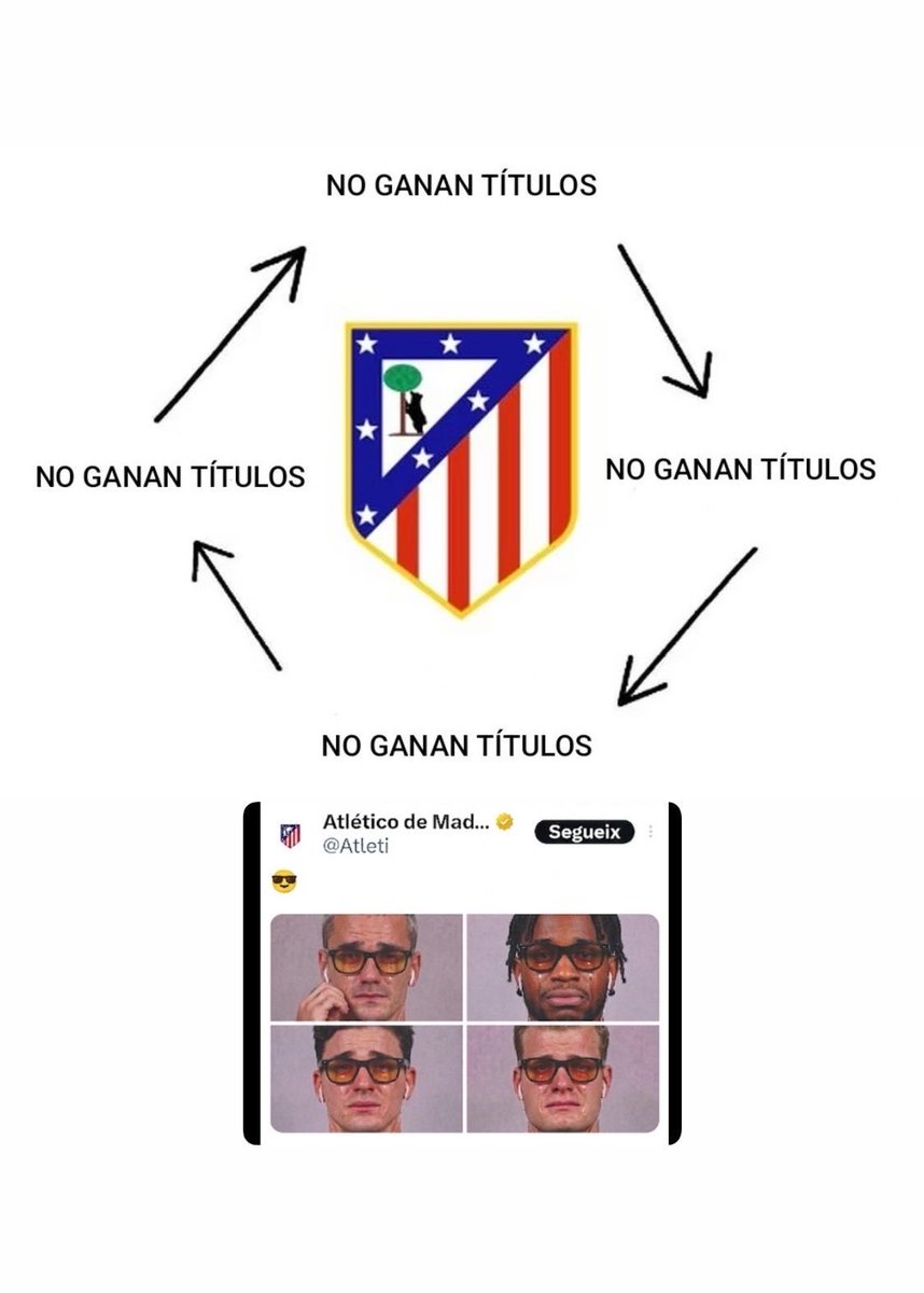 Juan tweet media