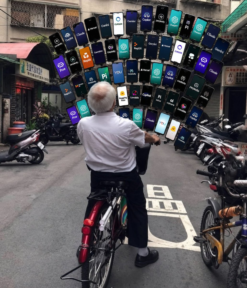 terminal tweet media