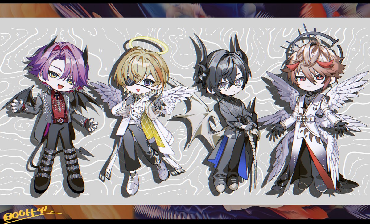 部長 tweet media