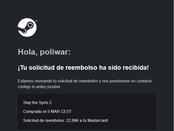 Poliwar tweet media