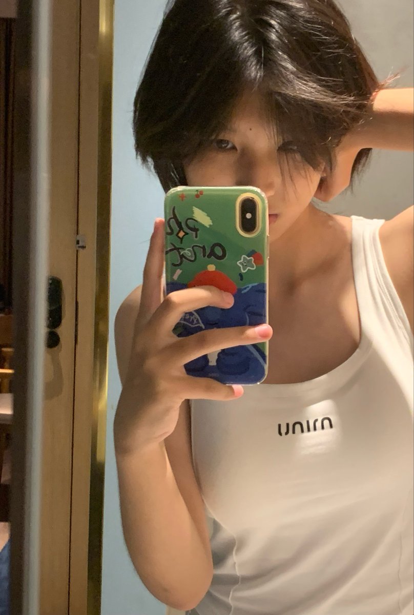 蒼井時雨 tweet media