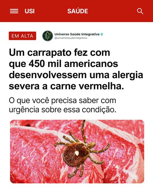 Levi tweet media