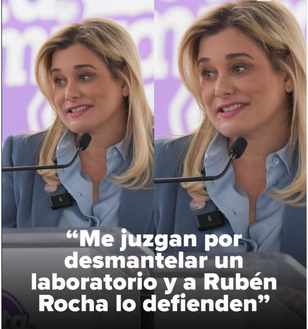 ZuritaCarpio tweet media