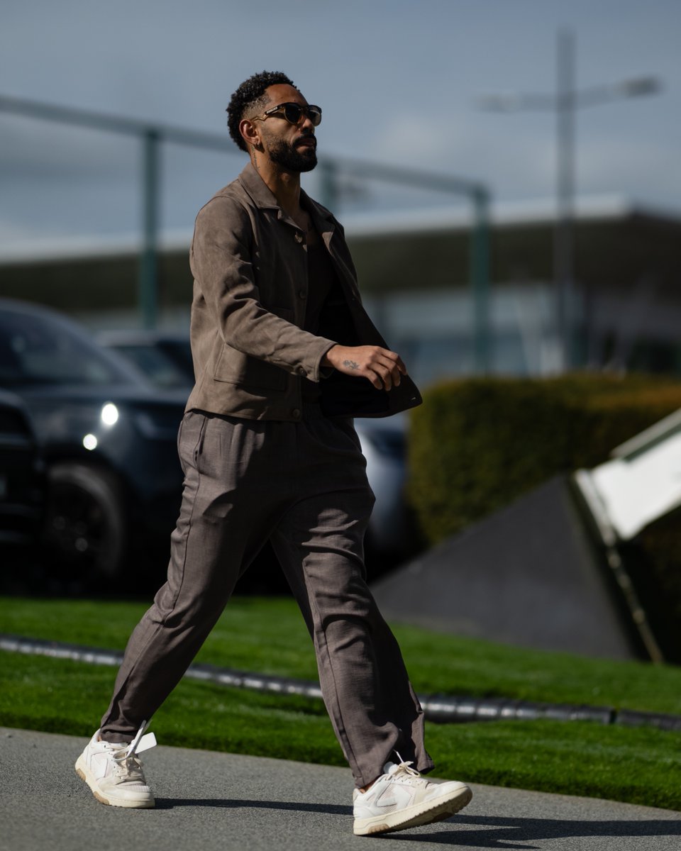 Manchester United tweet media