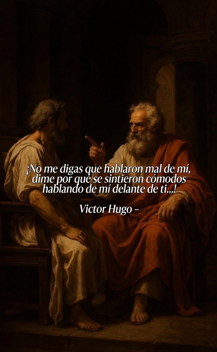 Dardo ❇️ (@dardopiccolo) on Twitter photo 