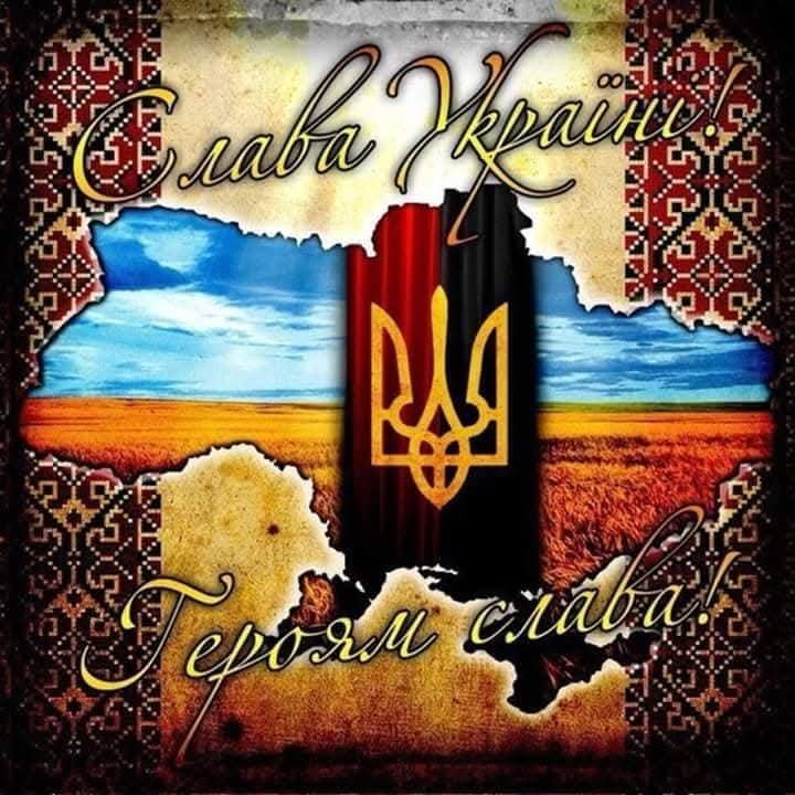 Лілія Приходько (@liliaprihod) on Twitter photo 