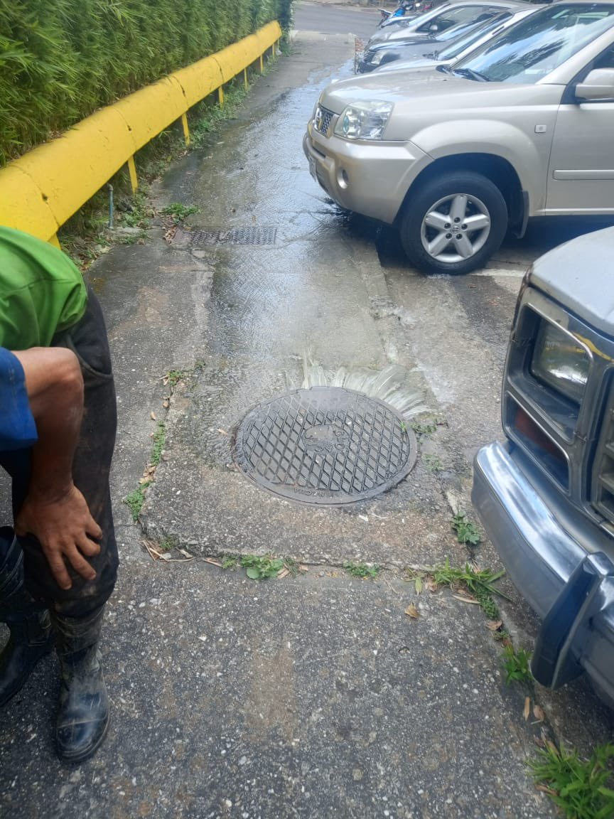 ServiciosElHatillo tweet media