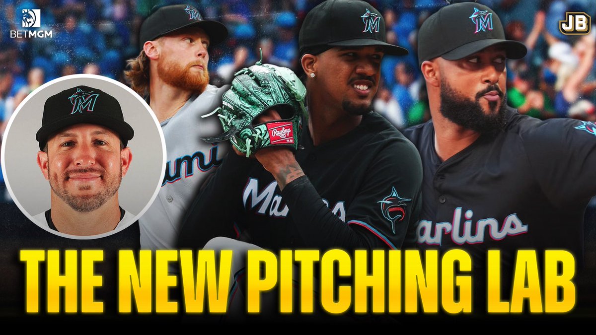 Just Baseball tweet media