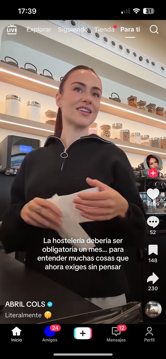 eldanesapi's tweet photo. poco les quita hacienda https://t.co/NOwVVeQ9r8