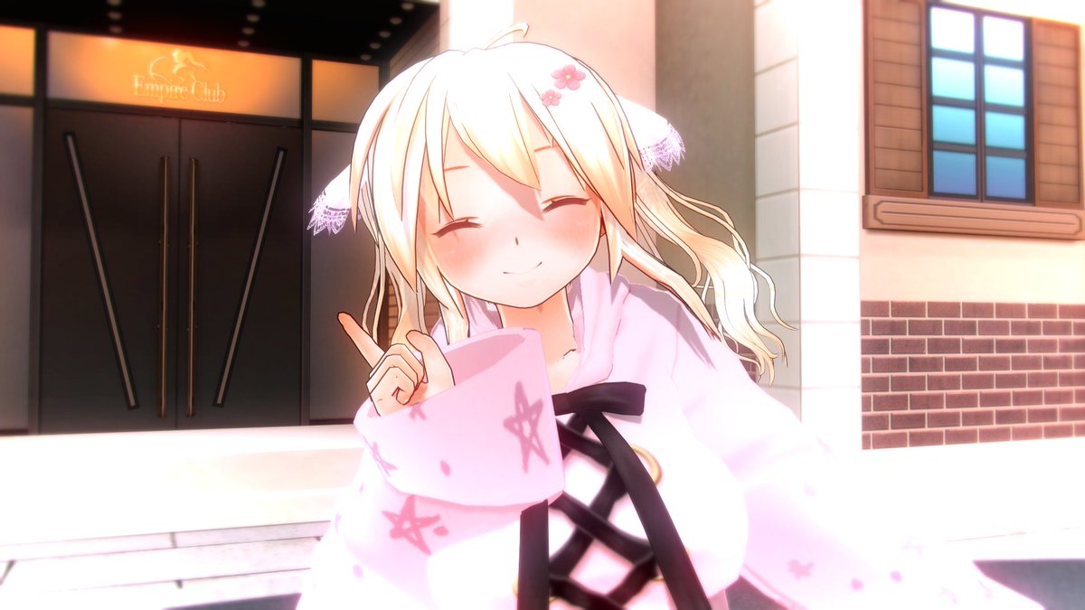明日から頑張ろうね！
って励まされたい0(:3　)～ =͟͟͞͞('､3)_ヽ)＿