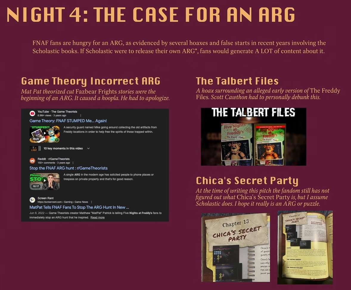 GG Games tweet media